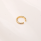 Ear Cuff Lili - Gold