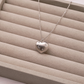 Collar Angie - Silver - Personalizado