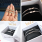 Pulseras Gia - Silver - Personalizadas