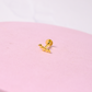 Piercing Celine - Gold - 7x2mm