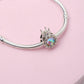 Charm Corona