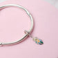 Charm Pluma