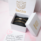 Pulseras Gia - Gold - Personalizadas