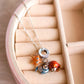 Charm Animales Marinos