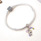 Charm Unicornio