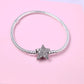 Pulsera Estrella - 18cm