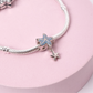 Charm Estrella de Mar