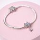 Charm Estrella de Mar