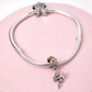 Charm Hada Floral