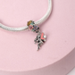 Charm Hada Floral